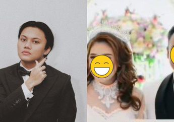 Gagal Jadi Mantu Sule Gegara Terhalang Restu sang Ibu, Begini Kabar Artis Cantik Mantan Rizky Febian, Kini Hidup Makmur Usai Jatuh ke Pelukan Seorang Pilot