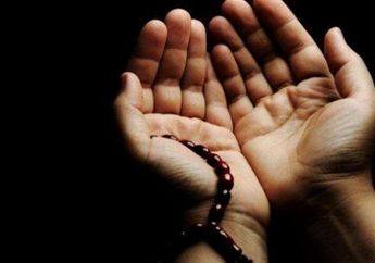 Hari Raya Idul Adha 2022 Segera Tiba, Simak Beberapa Amalan Sunah, Niat dan Keutamaan Puasa di Bulan Dzulhijjah