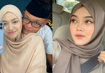 'Mending Keluar Dulu' Terungkap Alasannya Angkat Kaki dari Rumah Sule, Nathalie Holscher Singgung Watak Asli sang Komedian yang Bikin Tak Tahan!