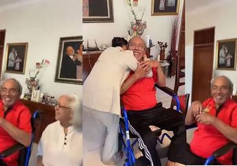 Bob Tutupoly Meninggal Dunia, Sahabat Ungkap Kondisi Terakhir sang Penyanyi Legendaris yang Sempat Butuh Tranfusi Darah