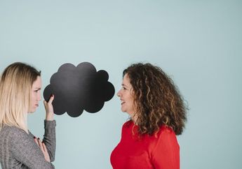 Ramalan Shio Hari Ini Sabtu 17 Desember 2022, Shio Kuda Ada Potensi Konflik, Shio Kelinci Dihujani Kata Cinta