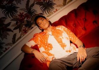 Tiba-Tiba Unggah Foto dengan Seorang Wanita Bak sedang Prewedding, Afgan Malah Dituding Segera Menikah, Netizen: Cepetan Klarifikasi!