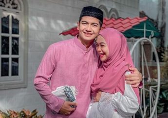 Kemarin Heboh Video Teuku Ryan Peluk Cewek Lain, Kini Suami Ria Ricis Diduga Dugem di Club hingga Jadi Bahan Gunjingan Lagi