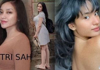 Isu Arawinda Pelakor Memanas, Berikut Profil Amanda Zahra yang Suaminya Selingkuh dengan Bintang Film Yuni, Ternyata Lulusan Kedokteran Universitas Bergengsi Ini