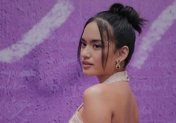 Heboh Isu Arawinda Pelakor hingga Trending Topik di Twitter, Ini Perjalanan Karier sang Artis Pemeran Film 'Yuni', Ternyata Sukses Sabet Banyak Piala