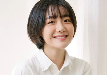 Sinopsis Drama Seasons of Blossom, Kisah Cinta Remaja SMA yang Diperankan oleh So Ju Yeon dan Seo Ji Hoon