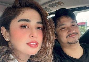 'Semua Punya Mbak Dewi' Rela Cuma Bawa Badan Angkat Kaki dari Rumah Dewi Perssik, Angga Wijaya Akui Hal Ini Saat Singgung Soal Harta Gono-gini