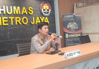 'Banyak Kasusnya', Medina Zein Ditahan di Penjara Buntut Laporan Uci Flowdea, Kasus Lainnya Akan Menyusul