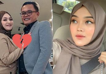 Bak Langit dan Bumi, hingga Dianggap Jadi Pemicu Nathalie Holscher Gugat Cerai, Sule Kepergok Pernah Pilih Anak daripada Istri hingga Dibandingkan Netizen dengan Ridwan Kamil: Istri ke-2 Jadi Korban!