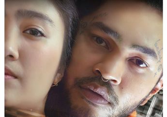 Menyaksikan Film The Last Prank dan How Are You Really