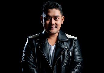 Penyanyi Pendatang Baru Adityo Prakoso Rilis Debut Single &lsquo;Dia atau Kamu&rsquo;, Siap Bikin Galau Satu Indonesia!