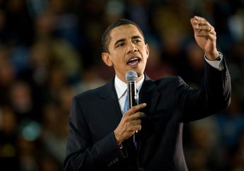 Arti Mimpi Bertemu Presiden Jangan Disepelekan, Konon Berkaitan dengan Kekuasaan hingga Kontrol Dalam Hidup Anda!