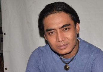 Lolos dari Kecelakaan Maut, Satu Kru Setia Band Harus Operasi