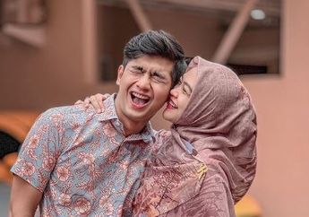 Ria Ricis Pilih Sewa Barang Bayi Dibanding Membeli karena Hal Ini, Istri Teuku Ryan: Biar Enggak...