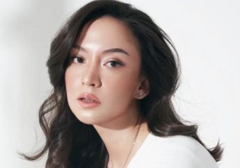 Selamat! Karina Nadila Melahirkan Anak Pertamanya Tepat di Tanggal Cantik Secara Normal, Inilah Nama Indah yang Diberikan untuk sang Putri