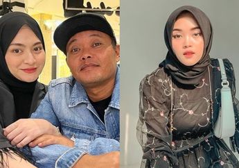 Satu Indonesia Kena Tipu! Ternyata Bukan Karena Putri Delina, Sosok Terdekat Sule Bongkar Titik Api yang Membuat Rumah Tangga Nathalie Holscher di Ambang Perceraian!