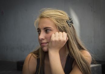 Ramalan Zodiak Senin 11 Juli 2022, Ada yang Masih Belum Ikhlas Akhir Pekan Berakhir Sampai Ada yang Disarankan Mendengar Suara Hati Sendiri