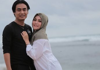 Innalillahi, Charly Van Houten Kecelakaan sampai Mobil Ringsek, sang Istri Akhirnya Ungkap Kondisi Kru yang Sempat Dilaporkan Luka Parah