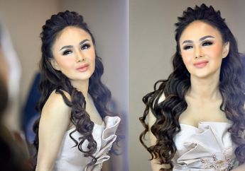 Padahal Jadi Pengusaha Tambang Tajir dan Punya Istana Super Antik, Yuni Shara Tak Gengsi Berburu Makanan di Warung Sederhana Legenda Kota Solo Ini, Merakyat Banget!