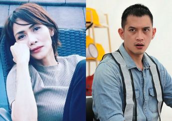 Rezky Adhitya Dikabarkan Terbukti Bukan Ayah Biologis Kekey, Wenny Ariani Malah Unggah Video Ini di Instagram, Netizen Tak Tahan Layangkan Hujatan: Malu Koar-koar!