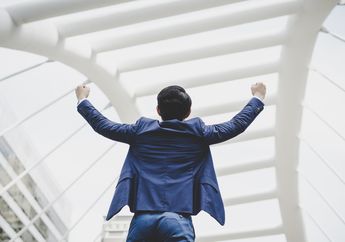 Ramalan Shio Mingguan 11-17 Juli 2022, Shio Tikus Ada di Jalan Kesuksesan dan Kemakmuran, Bagaimana dengan Shio Lain?