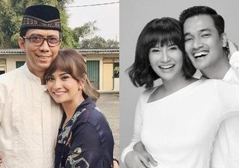 Padahal Pernah Tuding Vanessa Angel dan Bibi Ardiansyah Berzina hingga Sebut Gala Sky Anak Haram, Doddy Sudrajat Mendadak Ziarah Makam Menantu, Warganet Beri Cibiran