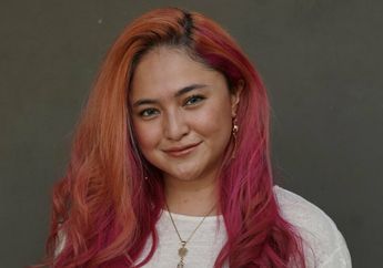 &lsquo;Jadinya Ngehambat Rezeki&rsquo; Punya Banyak Barang Tidak Terpakai, Marshanda Sebut Jadi Alasan Masuknya Energi Negatif