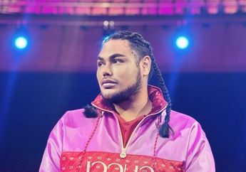 Mampu Bangun Rumah Mewah Bak Hunian FTV hingga Beli Ranjang Rp 120 Juta, Ivan Gunawan Ternyata Tak Malu Pamer Aksi Kerokan: Mega Bintang Juga Bisa Masuk Angin