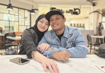 Nathalie Holscher Sebut Sule Janjikan Nafkah Segini per Bulan, Bongkar Hak dan Kewajiban