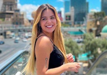 Termakan Gengsi dan Pilih Ditahan Ketimbang Kentut di Depan Pacar, Wanita Ini Malah Merana Alami Sakit Perut Luar Biasa, Akhir Nasibnya Sampai Duduk di Kursi Roda!