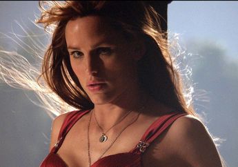 Jennifer Garner Berduka, Orang Terdekatnya Meninggal dalam Tragedi Kebakaran Los Angeles