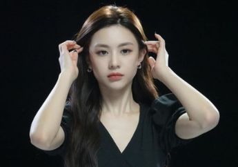 Profil Pemain Drama Korea Alchemy of Soul 2, Dibintangi Go Yoon Jung yang Sukses Beralih dari Cameo Menjadi Pemeran Utama