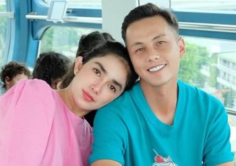 Sempat Dibikin Sewot Gegara Keinginannya Tak Digubris Andhika Pratama, Ussy Sulistiawaty Tak Menyangka Dihadiahi Kendaraan Ini dari sang Suami di Hari Ulang Tahunnya