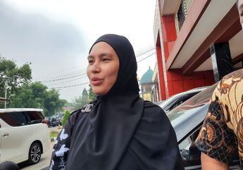 'Nama-nama Sudah Dikantongi' Terancam Rugi 10 Miliar Imbas Sertifikat Rumah Warisan Ibunya Digelapkan, Kartika Putri Setorkan Seabrek Barang Bukti ke Polisi