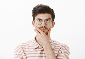 Ramalan Shio Hari Ini Kamis 15 September 2022, Shio Monyet Harus Melangkah Maju, Jangan Berharap Imbalan Kebaikan