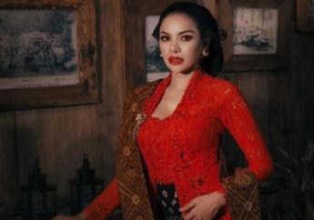 Rumah Nikita Mirzani Digeledah Polisi Saat Sedang Syuting, Anak-anak Sang Artis Sampai Harus Mengungsi Hingga Ada Barang yang Disita, Buntut Kasus dengan Dito Mahendra?