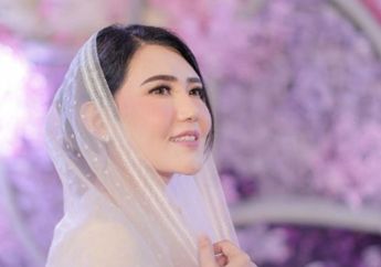  Bikin Heboh Gegara Pernikahannya Bakal Disiarkan di TV Selama 5 Hari Berturut-turut, Inilah Arti Nama Via Vallen, Ternyata Menyiratkan Makna Ini