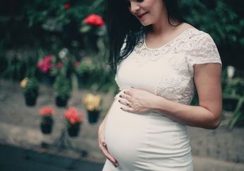 Arti Mimpi Hamil di Luar Nikah Punya Pertanda Baik, Melambangkan Sebuah Tujuan Hidup, Simak Penjelasannya