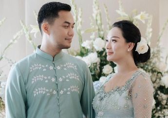 'Alhamdulillah Saya Bersyukur', Inez Gonzales Ngaku Dihamili Suami Zaskia Gotik, Istri Sirajuddin Justru Ucap Syukur di Tengah Guncangan Isu Miring yang Menimpa Suaminya, Kok Bisa?