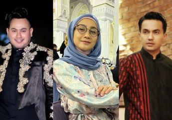 Harta Kekayaan Sahrul Gunawan VS Nassar Jadi Perbandingan Usai Keduanya Dekati Desy Ratnasari, Lebih Tajir Siapa?