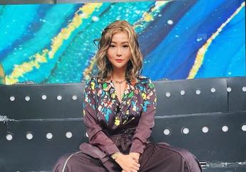 Dulu Dihina Kampungan dan Norak, Inul Daratista Kini Buktikan Kesuksesannya Jadi Biduan Tajir hingga Unjuk Gaun Manggungnya yang Bejibun: Tidak Mudah Membranding Nama!