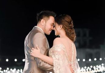 Dulu Tak Dinafkahi sampai Diselingkuhi Suami Pertama, Pedangdut Cantik Ini Kini Hidup Mewah dan Diperlakukan Bak Ratu Sejak Dipersunting Pengusaha Tajir, Siapa Dia?