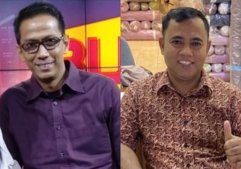 'Melindungi dari Fitnah!' Doddy Sudrajat Pernah Sebut Putrinya Berzina hingga Tuding Gala Sky Anak di Luar Nikah, Haji Faisal Akui Tak Undang Ayah Vanessa di Acara Ulang Tahun sang Cucu karena Alasan Ini