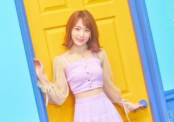 Tips Mendapatkan Tubuh Ideal Bak Gadis Jepang, Berikut 4 Trik dan Tips Menurunkan Berat Badan Serta Menghilangkan Lemak Ekstra di Negeri Sakura!