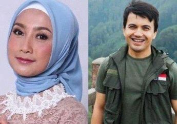 Desy Ratnasari Pacaran dengan Sahrul Gunawan? Sang Anggota DPR RI Kepergok Terang-terangan Beri Pujian Setinggi Langit pada Wakil Bupati Bandung