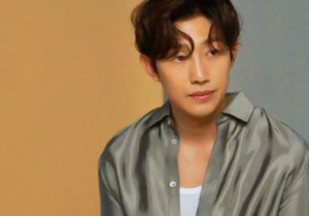 Profil Pemain Drama Korea Extraordinary Attorney Woo yang Dibintangi Kang Ki Young, Drakor yang Kisahkan tentang Pengacara yang Idap Autisme, Kini Sukses Cetak Ratting Tinggi