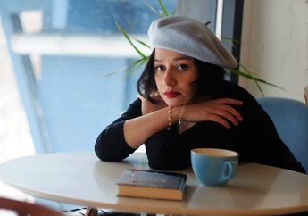 Ramalan Zodiak Hari Ini, Sabtu 16 Juli 2022, Diprediksi Ada Bintang yang Mengalami Masalah Kehidupan hingga Keuangan, Wajib Hati-hati!