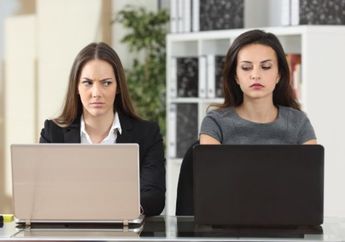 Ramalan Zodiak Hari Ini, Sedang Penuh Akan Rasa Iri Dengki, 3 Bintang Ini Diprediksi Nekat Melakukan Hal Mengejutkan!