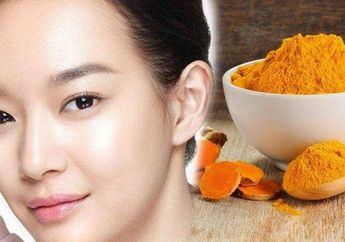 Ternyata Mudah Banget dan Cocok untuk Semua Jenis Kulit, Begini 5 Cara Alami Menghilangkan Flek Hitam di Wajah!