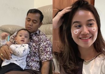 Bakal Pertemukan Mayang dengan Gala Sky, Faisal Ungkap Ada Syarat Penting Ini, Ancam Bakal Langsung Putus Hubungan Jika Adik Vanessa Angel Melanggar